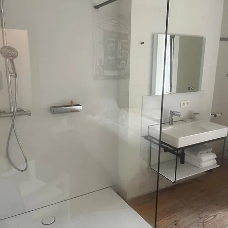 Hébergement de vacances Art