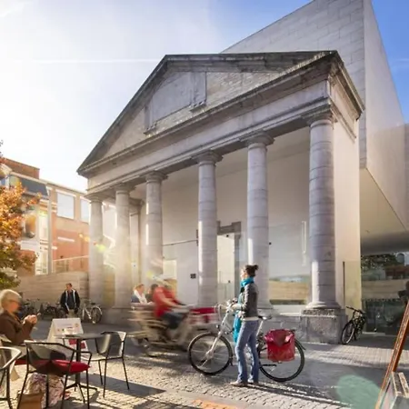 Art Casa de Férias *