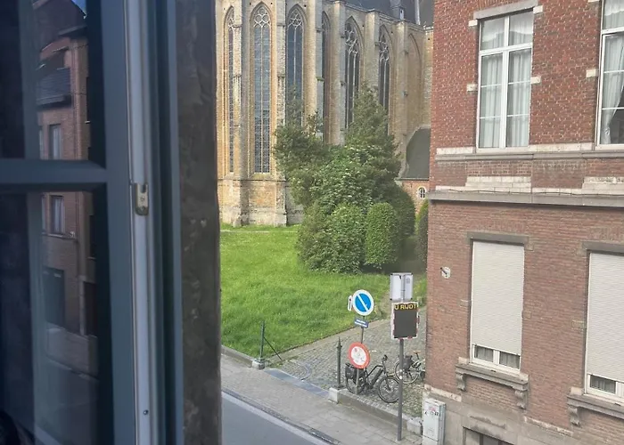 Casa de Férias Art *