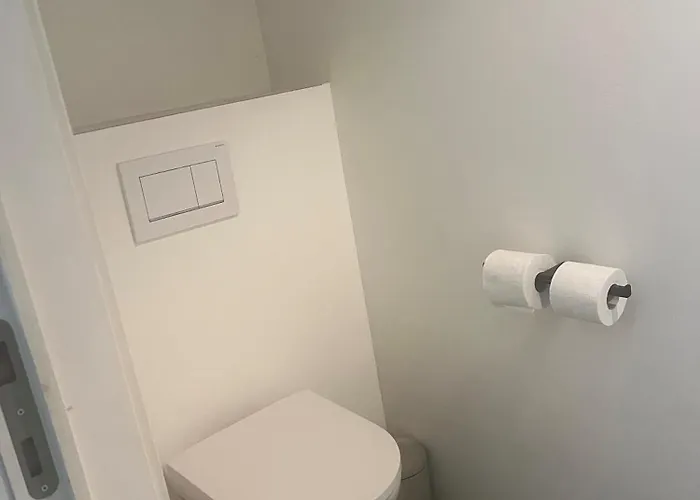 Hébergement de vacances Art *