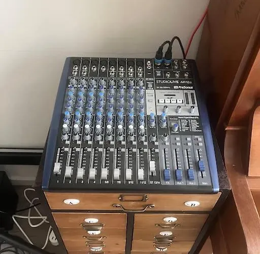 Art Casa de Férias Lovaina