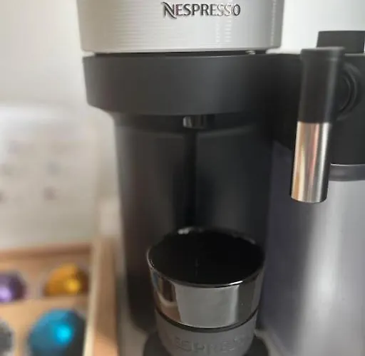 Art Hébergement de vacances