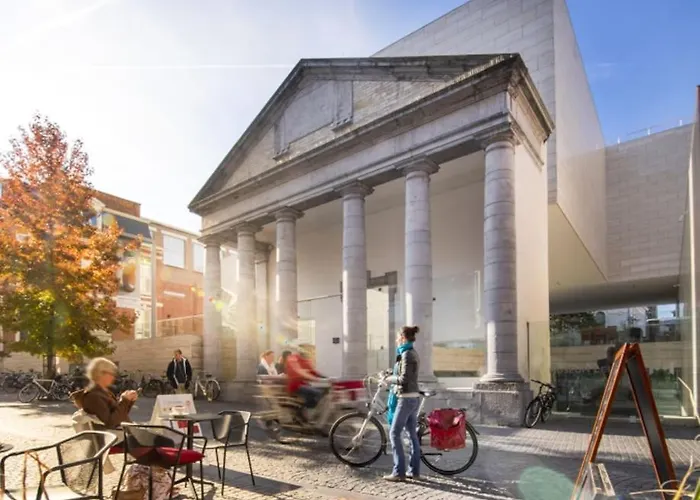 Art Hébergement de vacances *