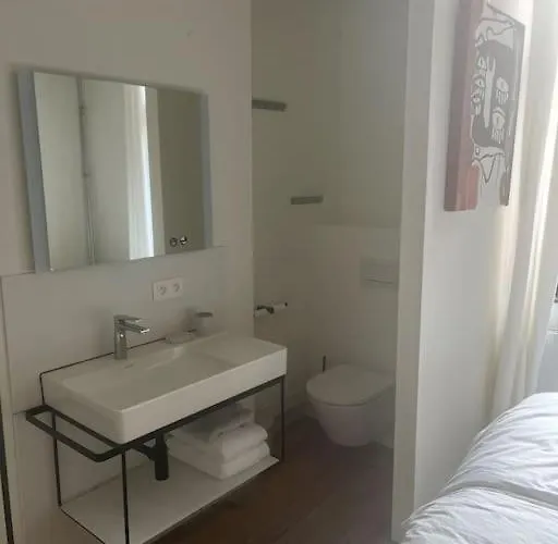 Art Hébergement de vacances